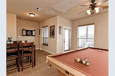 230 Sunrise Ridge Loop, Austin, TX 78738 - Photo 15