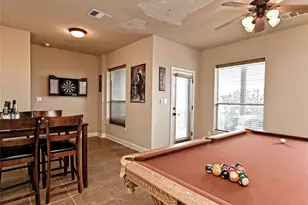 230 Sunrise Ridge Loop, Austin, TX 78738 - Photo 15