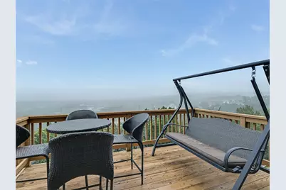 230 Sunrise Ridge Loop, Austin, TX 78738 - Photo 27