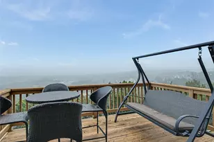 230 Sunrise Ridge Loop, Austin, TX 78738 - Photo 27