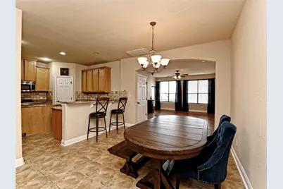 230 Sunrise Ridge Loop, Austin, TX 78738 - Photo 7