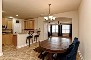 230 Sunrise Ridge Loop, Austin, TX 78738 - Photo 7
