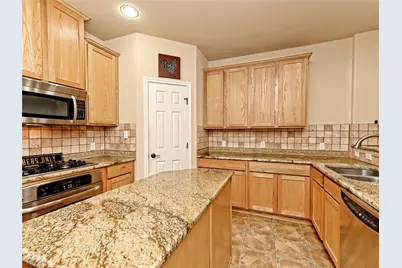 230 Sunrise Ridge Loop, Austin, TX 78738 - Photo 9