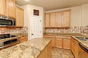 230 Sunrise Ridge Loop, Austin, TX 78738 - Photo 9