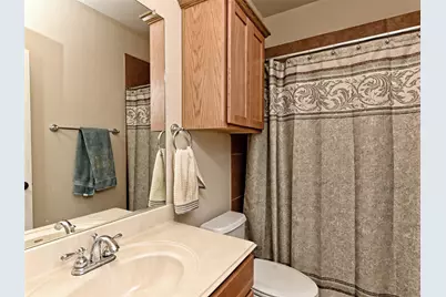 230 Sunrise Ridge Loop, Austin, TX 78738 - Photo 25