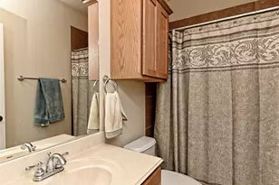 230 Sunrise Ridge Loop, Austin, TX 78738 - Photo 25