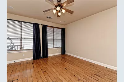 230 Sunrise Ridge Loop, Austin, TX 78738 - Photo 3