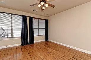 230 Sunrise Ridge Loop, Austin, TX 78738 - Photo 3