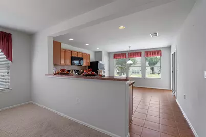 215 Salt Creek Lane, Georgetown, TX 78633 - Photo 9