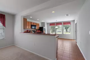 215 Salt Creek Lane, Georgetown, TX 78633 - Photo 9
