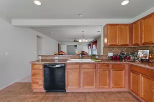 215 Salt Creek Lane, Georgetown, TX 78633 - Photo 11