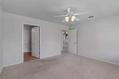 215 Salt Creek Lane, Georgetown, TX 78633 - Photo 15
