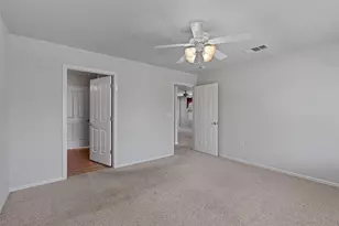 215 Salt Creek Lane, Georgetown, TX 78633 - Photo 15