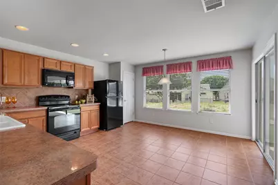 215 Salt Creek Lane, Georgetown, TX 78633 - Photo 13