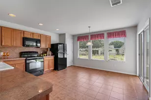 215 Salt Creek Lane, Georgetown, TX 78633 - Photo 13