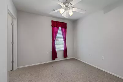 215 Salt Creek Lane, Georgetown, TX 78633 - Photo 19