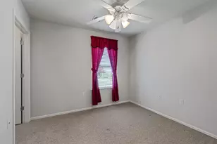 215 Salt Creek Lane, Georgetown, TX 78633 - Photo 19