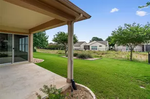 215 Salt Creek Lane, Georgetown, TX 78633 - Photo 23