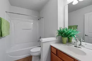 215 Salt Creek Lane, Georgetown, TX 78633 - Photo 21