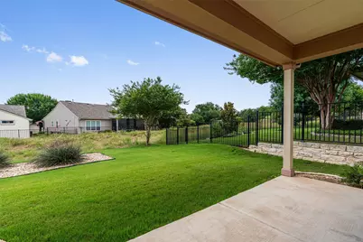 215 Salt Creek Lane, Georgetown, TX 78633 - Photo 1