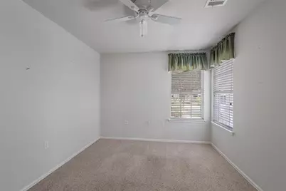 215 Salt Creek Lane, Georgetown, TX 78633 - Photo 7
