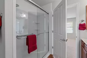 215 Salt Creek Lane, Georgetown, TX 78633 - Photo 17