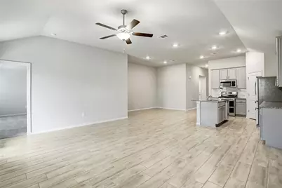 13617 Sugar Bush Path, Manor, TX 78653 - Photo 3