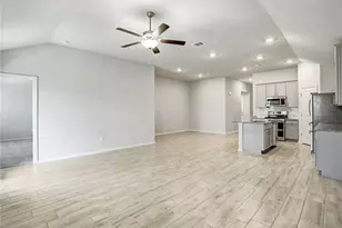 13617 Sugar Bush Path, Manor, TX 78653 - Photo 3