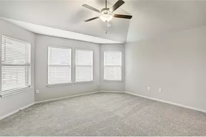 13617 Sugar Bush Path, Manor, TX 78653 - Photo 5