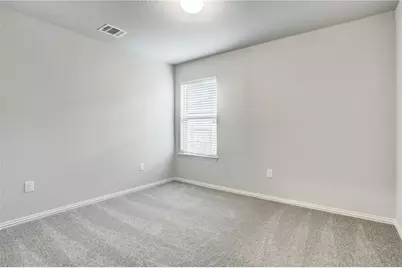 13617 Sugar Bush Path, Manor, TX 78653 - Photo 9