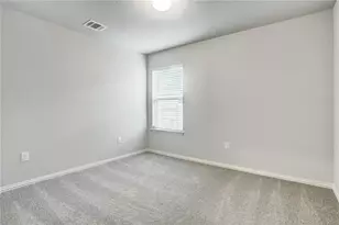 13617 Sugar Bush Path, Manor, TX 78653 - Photo 9