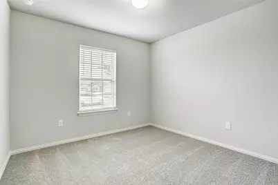 13617 Sugar Bush Path, Manor, TX 78653 - Photo 7