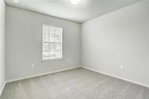 13617 Sugar Bush Path, Manor, TX 78653 - Photo 7