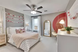 136 Bouldin Acres Pass, San Marcos, TX 78666 - Photo 29
