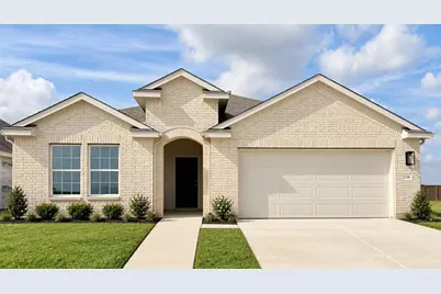 136 Bouldin Acres Pass, San Marcos, TX 78666 - Photo 1