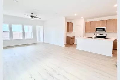 136 Bouldin Acres Pass, San Marcos, TX 78666 - Photo 3