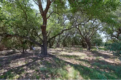 13770 Private Road 3642, Kempner, TX 76539 - Photo 25