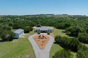 13770 Private Rd 3642, Kempner, TX 76539 - Photo 1