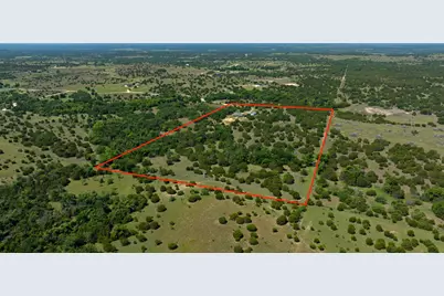 13770 Private Road 3642, Kempner, TX 76539 - Photo 27