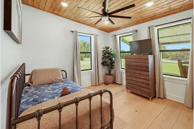 13770 Private Road 3642, Kempner, TX 76539 - Photo 19