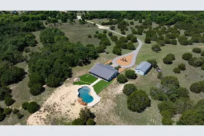 13770 Private Road 3642, Kempner, TX 76539 - Photo 5