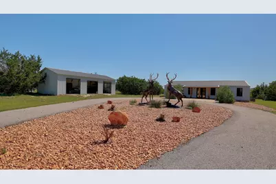 13770 Private Road 3642, Kempner, TX 76539 - Photo 21