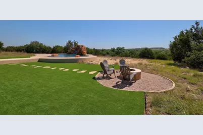 13770 Private Road 3642, Kempner, TX 76539 - Photo 7
