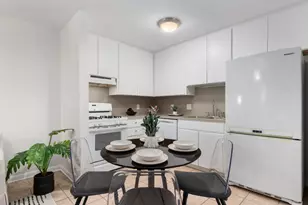 3403 Clawson Rd, Austin, TX 78704 - Photo 27