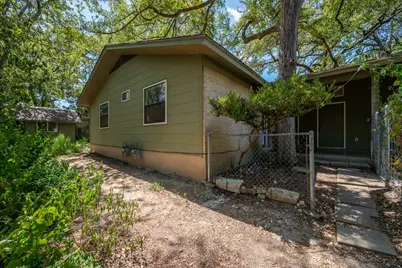 3403 Clawson Road, Austin, TX 78704 - Photo 17