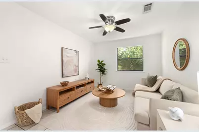 3403 Clawson Road, Austin, TX 78704 - Photo 7