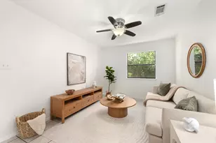 3403 Clawson Rd, Austin, TX 78704 - Photo 7
