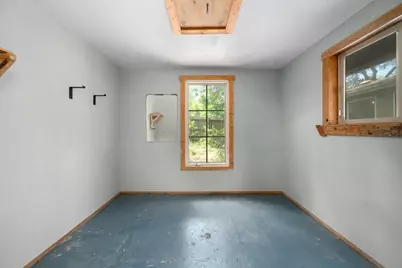 3403 Clawson Road, Austin, TX 78704 - Photo 19