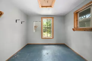 3403 Clawson Rd, Austin, TX 78704 - Photo 19