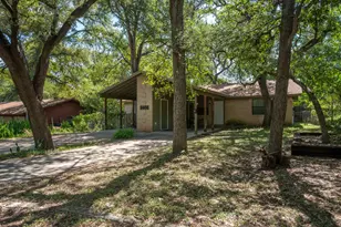 3403 Clawson Rd, Austin, TX 78704 - Photo 37